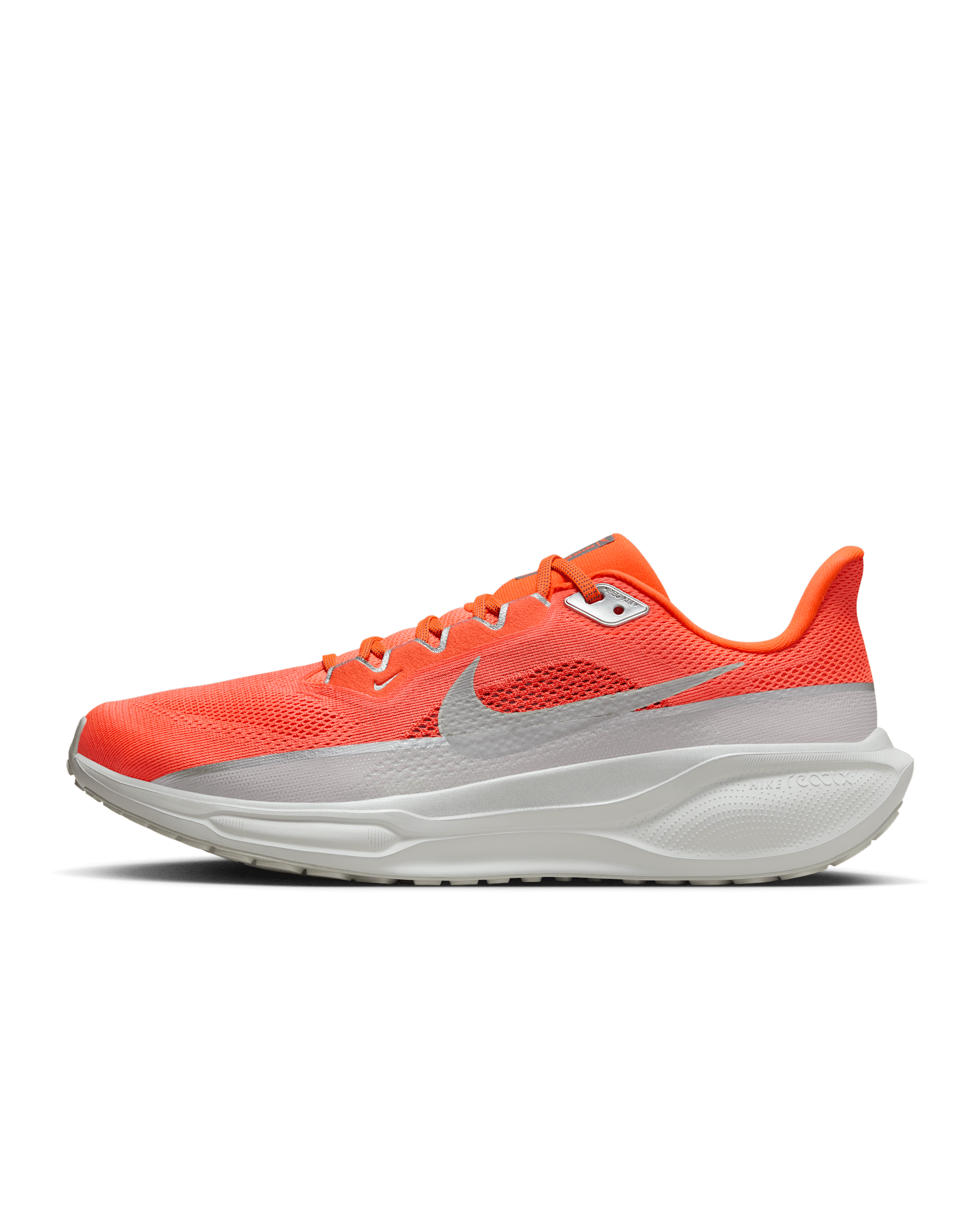 Nike エアズーム　ペガサス41 Nike Pegasus 41 Men's Road Running Shoes. Nike.com